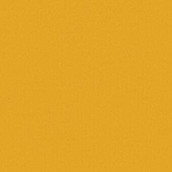 Textured mustard yellow fabric with a granular weave, uniformly colored and evenly lit; labeled “lacividina magnum 501”.